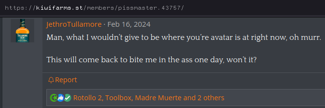 lollmao.png