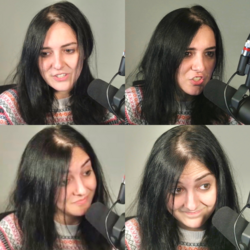 1709605051573.png