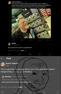 1709603699416338.png