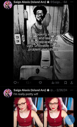 IMG_1083.jpeg