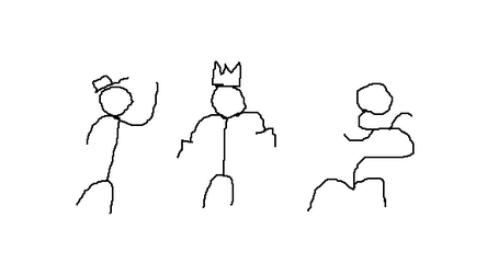 little dudes.png