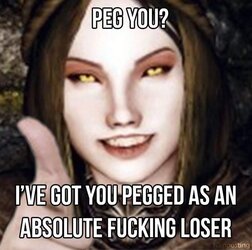 GHezPSCXkAAkPtW.jpeg