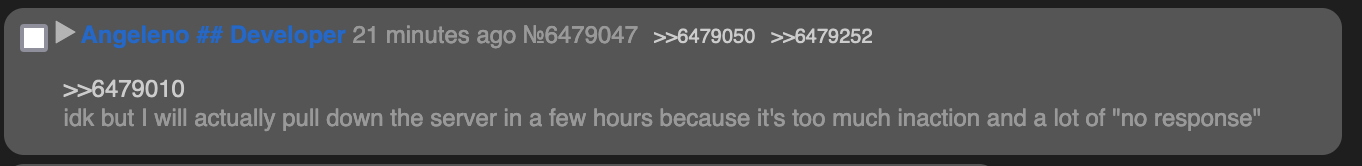 1709608454335.png