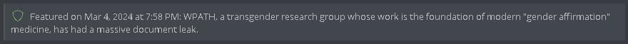 1709609204246.png