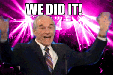 WEDIDIT.gif