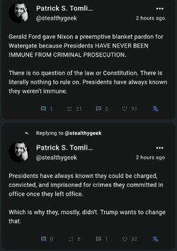 StealthyNixon.jpg