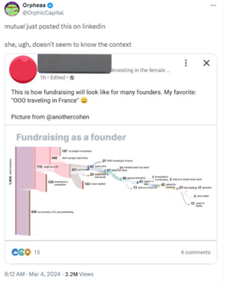 1709610569248.png