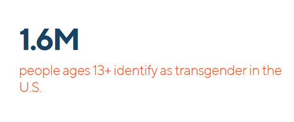 trans.png