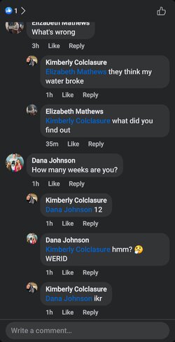 Screenshot_20240304_220433_Facebook.jpg