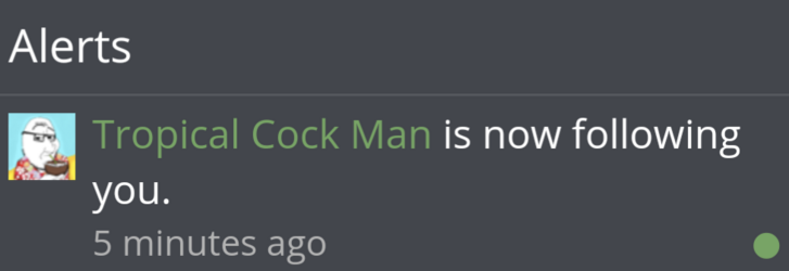 Screenshot_20240304-230141.png
