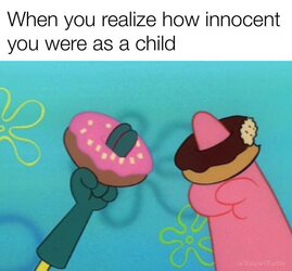 GH2AMHIXwAAQwVj.jpeg