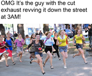 GHa5zXDaQAAtBXN.png