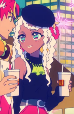 silouhette masking.PNG