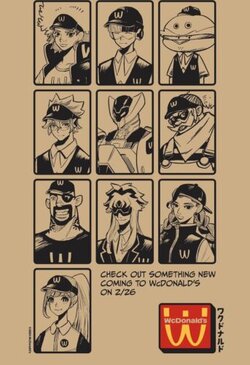 WcDonalds-characters-black-and-white-343x500.jpg