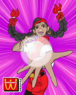 card4.jpg