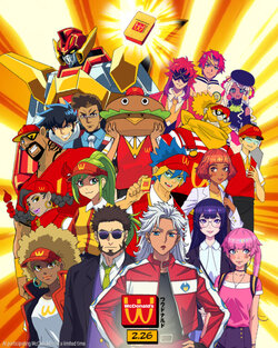 wcdonalds-characters-e1709564333759.jpg