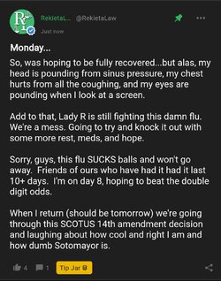 cancelledagain.jpg