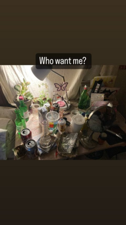 1709615919151.png
