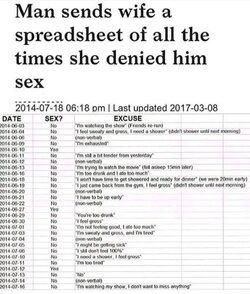 IMG_9133.jpeg