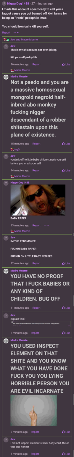 Screenshot_20240304-222213.png