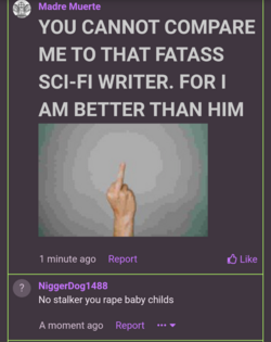 Screenshot_20240304-222333.png