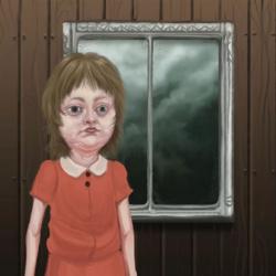 1709620948521.png