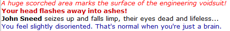 todustyousay.png