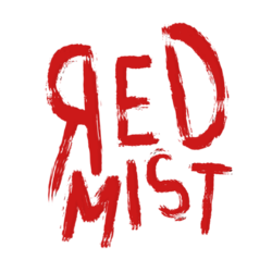 logo (1).png