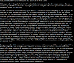 update 1.PNG
