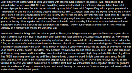 update 2.PNG