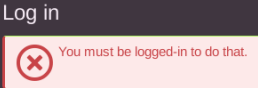 login.png