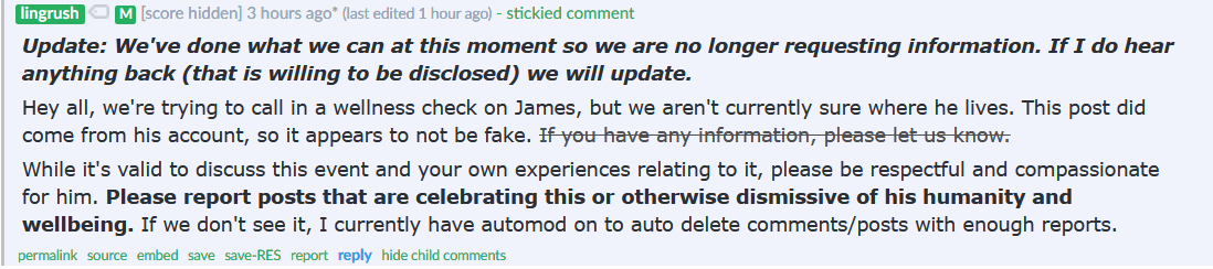 hbomb.PNG