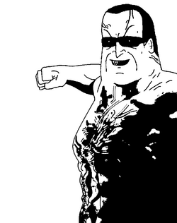 giga chud.png