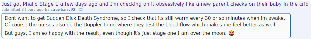 Screenshot 2024-03-05 222325.png