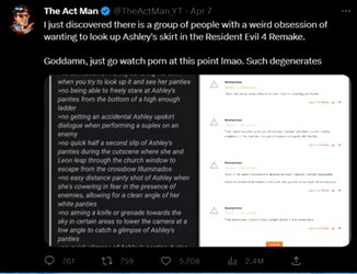 Screenshot_20240305_015738_YouTube.jpg