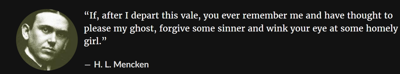 1709633477924.png