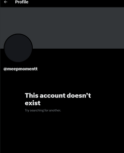 1709635178510.png