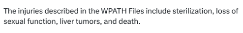 nrrrr.png
