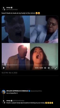 1709635899472.png 1709635899472.png