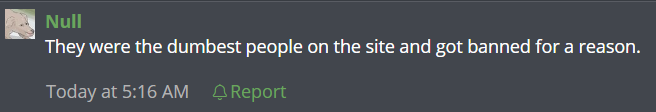 Untitled.png