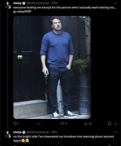 1709638055969.png