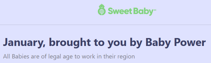 sweetbabyage.png sweetbabyage.png