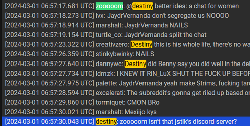 1709638632141.png 1709638632141.png