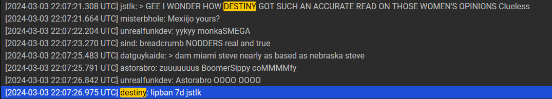 1709638687846.png