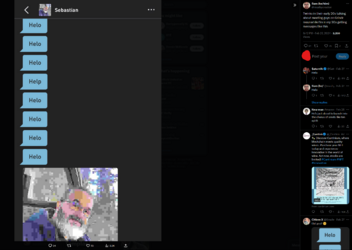 Screenshot 2024-03-05 103407.png