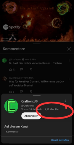 1709639338011.png