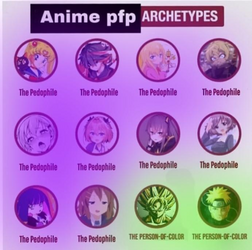 1709640596752.png