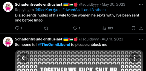 1709640756446.png