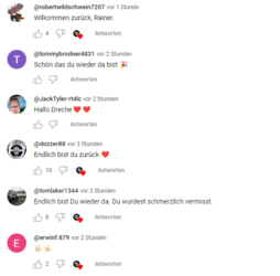 1709641149449.png