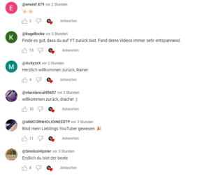 1709641185637.png